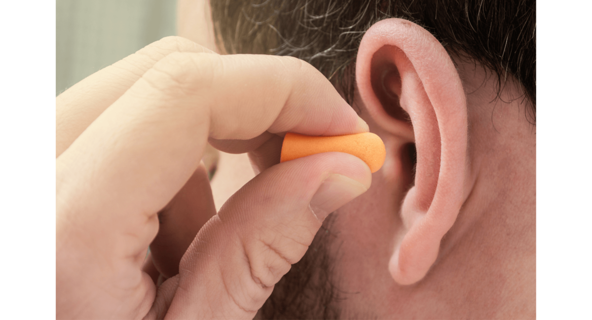 Preserving Sound: A Comprehensive Guide to Preventing Hearing Loss