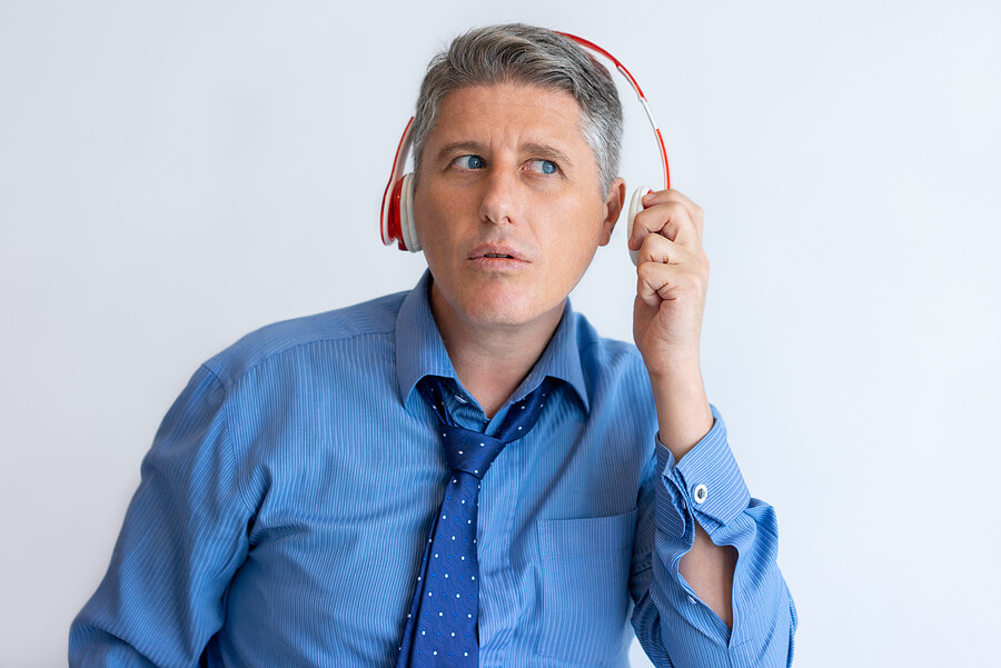 The Quiet Threat: Understanding Noise-Induced Hearing Loss