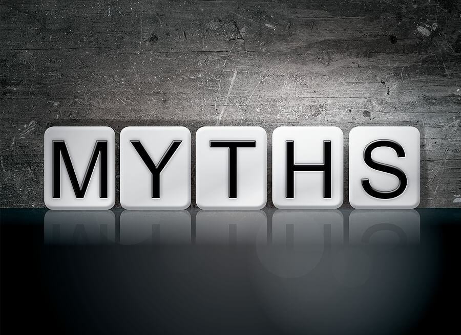 Debunking Common Hearing Loss Myths: Separating Fact from Fiction